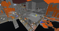 Example-volcano-stronghold.png