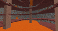 Example-volcano-inside.png