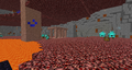 Example-volcano-stronghold-entrance.png